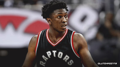 Stanley Johnson