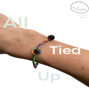 Troomee Ties
